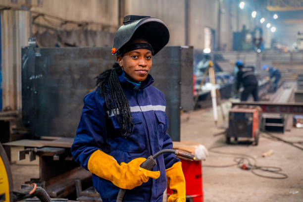 Best Aerospace and Defense Welding in Raintree Plantation, MO